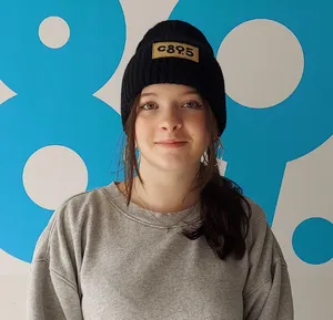 ImprintNow.com.au - High Quality Wool Fiber Beanies