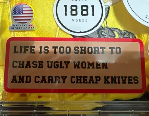 ImprintNow.com.au - Rounded Corner Stickers