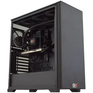 ImprintNow.com.au - Transfer Stickers