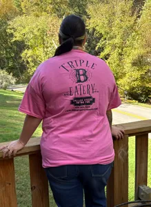 ImprintNow.com.au - Gildan Adult Heavy Cotton T-Shirt