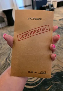 ImprintNow.com.au - Eco Kraft Paper Envelopes