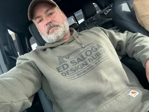 ImprintNow.com.au - Next Level Apparel Unisex Triblend T-Shirt