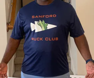 ImprintNow.com.au - A4 Cooling Performance Short Sleeve Tee A4N3142