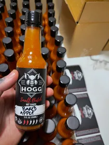 ImprintNow.com.au - Roll Labels