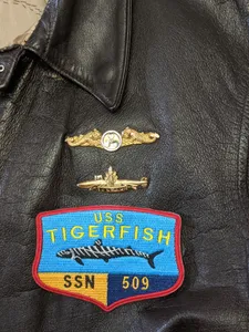 ImprintNow.com.au - Embroidered Patches