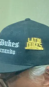 ImprintNow.com.au - Die Struck Pin