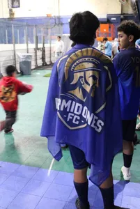 ImprintNow.com.au - Rectangle Flag