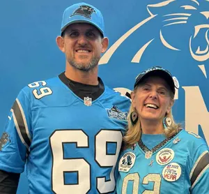 ImprintNow.com.au - Embroidered Patches