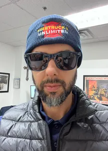 ImprintNow.com.au - Soft Acrylic Fiber Beanies