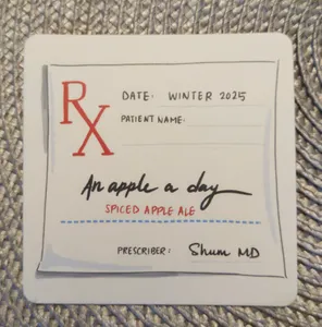 ImprintNow.com.au - Pulpboard Coasters