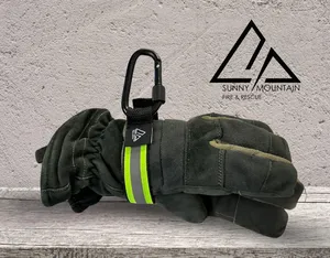 ImprintNow.com.au - Woven Labels