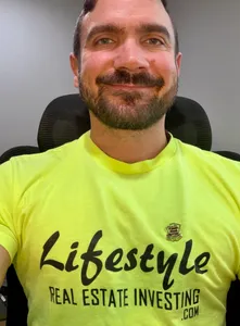 ImprintNow.com.au - Soft Enamel Pin