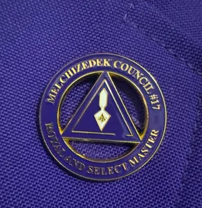 ImprintNow.com.au - Hard Enamel Pin