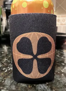 ImprintNow.com.au - Full Color Collapsible