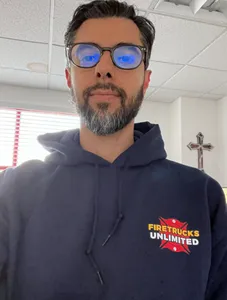 ImprintNow.com.au - Gildan Adult Heavy Blend 8 oz., 50/50 Hooded Sweatshirt