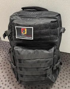 ImprintNow.com.au - Embroidered Patches