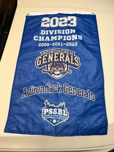 ImprintNow.com.au - Rectangle Flag