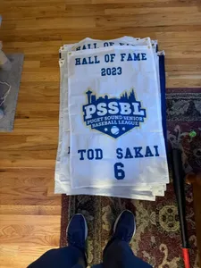 ImprintNow.com.au - Rectangle Flag