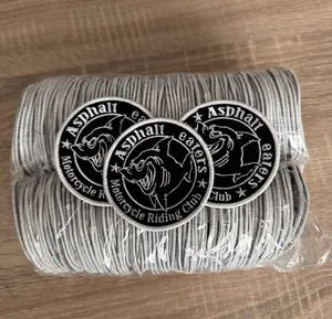 ImprintNow.com.au - Embroidered Patches