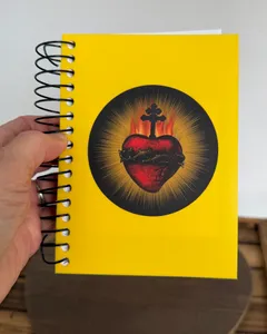 ImprintNow.com.au - Circle Stickers