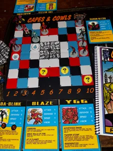 ImprintNow.com.au - Custom Printed Rectangular Mouse Pad