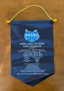 ImprintNow.com.au - Podium Banners