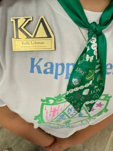 ImprintNow.com.au - Gildan Adult Heavy Blend Adult 8 oz., 50/50 Fleece Crew