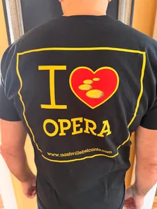 ImprintNow.com.au - Gildan Adult Heavy Cotton T-Shirt