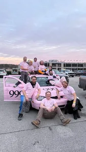 ImprintNow.com.au - Comfort Colors Adult Heavyweight T-Shirt