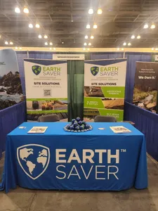 ImprintNow.com.au - Custom Rectangle Table Covers