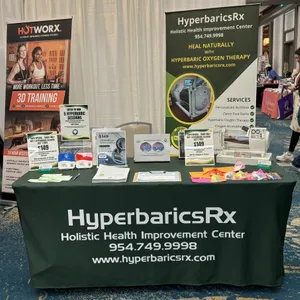 ImprintNow.com.au - Custom Rectangle Table Covers