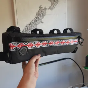 ImprintNow.com.au - Woven Patches