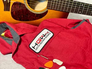 ImprintNow.com.au - Embroidered Patches