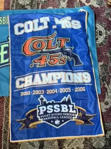 ImprintNow.com.au - Rectangle Flag