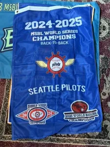 ImprintNow.com.au - Rectangle Flag