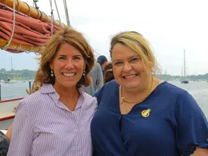 ImprintNow.com.au - Custom 3D Lapel Pins