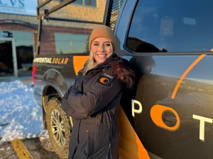 ImprintNow.com.au - Woven Patches