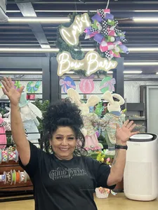 ImprintNow.com.au - Custom Neon Sign