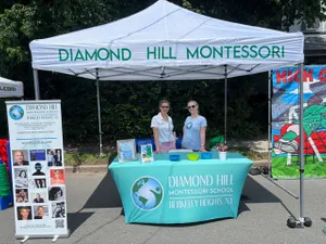 ImprintNow.com.au - Custom Rectangle Table Covers