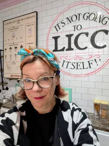 ImprintNow.com.au - Square Scarf