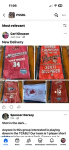 ImprintNow.com.au - Rectangle Flag