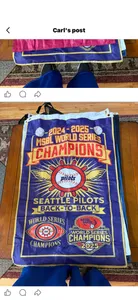 ImprintNow.com.au - Rectangle Flag