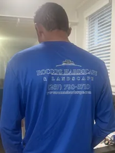 ImprintNow.com.au - A4 Cooling Performance Long Sleeve Tee A4N3165