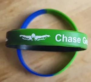 ImprintNow.com.au - Printed Wristbands