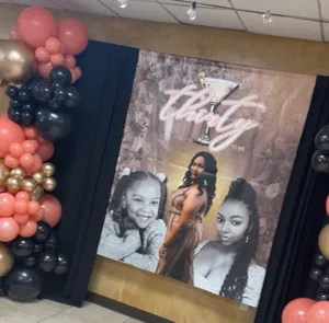 ImprintNow.com.au - Custom Vinyl Banner