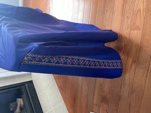 ImprintNow.com.au - Custom Rectangle Table Covers