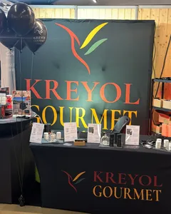 ImprintNow.com.au - Latex Balloon