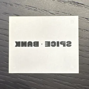 ImprintNow.com.au - Custom Popular Tattoos