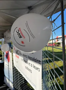 ImprintNow.com.au - Latex Balloon