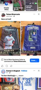 ImprintNow.com.au - Rectangle Flag